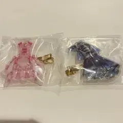 百*瀬様 天の川コズミック　FUTURINGGIRLセット 2026年最新】天の川コズミックの人気アイテム - メルカリ