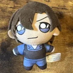 2026年最新】警察学校組 ぬいの人気アイテム - メルカリ