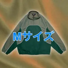 STABRIDGE トラックセットアップ 緑 - メルカリ