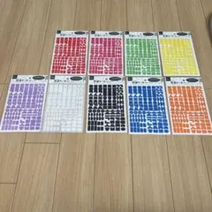 Item thumbnail for item 956224b4-d917-413b-87db-1f8527e4e946