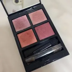 ADDICTION TOKYO アイシャドウパレット 102