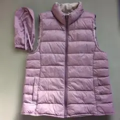 Item thumbnail for item a4ea8e0d-d708-4271-b7d5-71e8bb1f4961