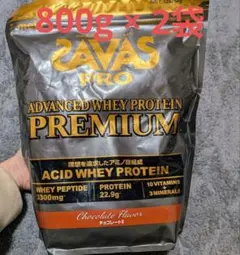 Item thumbnail for item 302f93a4-4f5f-49ef-82b9-e019d87c5df5