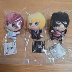 Item thumbnail for item 5d36d7a1-b6e6-4241-bcc4-68b8d3f58d91