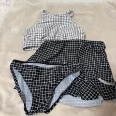 carp様 リクエスト 2点 まとめ商品