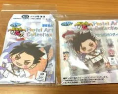 【吸血鬼すぐ死ぬ】セガラッキーくじD賞C賞 半田桃