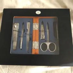 Item thumbnail for item 117bb343-3828-4397-89eb-1d96d6bc7c59