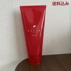 オーシャントリコ ヘアスタイリング ジェックスのサムネイル