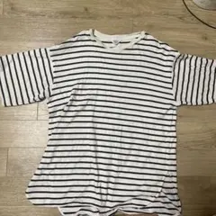ティシャツ Tシャツ