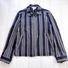 2026年最新】DRIES VAN NOTEN メンズ カバーオールの人気アイテム