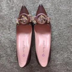 Item thumbnail for item f8aeeadc-4757-4f2e-81d7-cce64ad77666