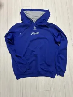 クボカイ様 リクエスト 2点 まとめ商品