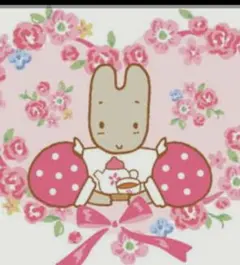 Sara♡まとめ値引きします❣️様専用