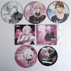 Item thumbnail for item d9c72890-3cce-4f60-80a8-831e468858bb