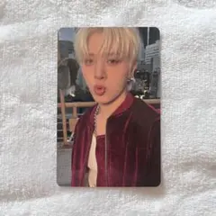 Item thumbnail for item 3818537a-2bf3-45e0-9b39-e475a925b3d7