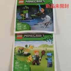 Item thumbnail for item 2e33c49c-1dd1-4e08-acd5-dbc977a94d80