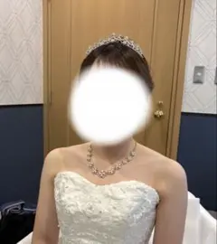 Item thumbnail for item f01adb07-01d3-4604-b95e-dbc7a21c8851