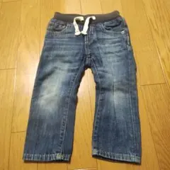 Gap デニムパンツ