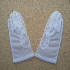 Item thumbnail for item c7ee5eb2-b5a1-4b87-a19e-cb0def828e1a