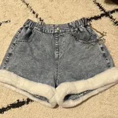 Item thumbnail for item 349aa8c0-b084-4e15-aa3e-109d627f5313