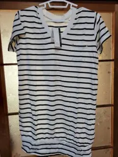 d.i.a   Tシャツのサムネイル