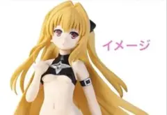 金色の闇等　美少女プライズフィギュアまとめ売り　25点セット 2025年最新】to loveる-とらぶる-ダークネス スペシャル