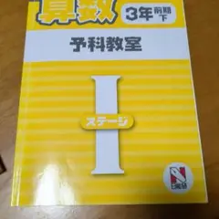 ★最新★日能研3年後期マイファーストテストフルセット(アンサーガイドつき！) 2025年最新】日能研 3年 テキストの人気アイテム - メルカリ