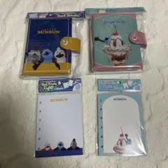 Item thumbnail for item 248de286-0d5a-451b-b021-7e511ccef2d9