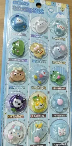 zuzu様 リクエスト 2点 まとめ商品