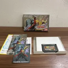 Item thumbnail for item 837da67d-f2b6-47ce-9faa-3d7edd09a71b