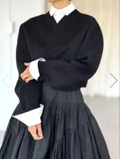 2026年最新】SHE Tokyo レディース ノーカラージャケットの人気