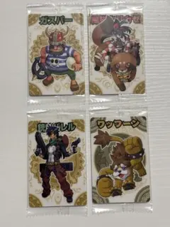 Mr.11様 リクエスト 3点 まとめ商品