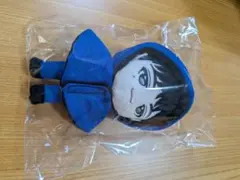 2026年最新】超特急 カイ ぬい jokerの人気アイテム - メルカリ