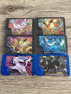 Item thumbnail for item b72b37a8-3712-4181-a2d1-e6748f5a46df