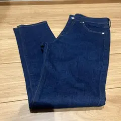 Item thumbnail for item 051f06e4-a3db-4831-8353-90bd9433bb21