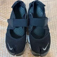 最終価格 NIKE ナイキ エアリフト 24cm スニーカー