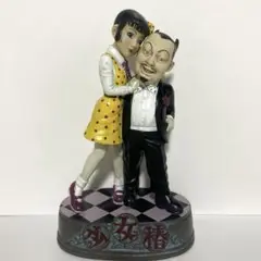 VAG6 ワンダー正光 少女椿 ピコピコ ガチャ　ソフビ　フィギュア Amazon.co.jp: VAG 6 ガチャ 少女椿 丸尾末広 ワンダー正光