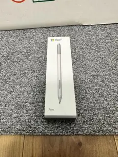 Microsoft Surface Pen 1776モデル