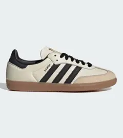 新品　サンバ OG / Samba OG / adidas Originals