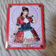 2025年最新】上坂_すみれの人気アイテム - メルカリ