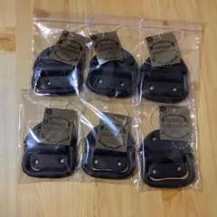 Item thumbnail for item 5ff83321-6470-4a5f-9744-ab1045bc5f38