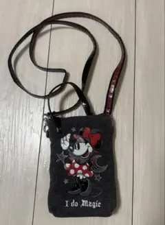 Item thumbnail for item 936b635f-3f51-4604-a2ed-fd2b3d4279b5