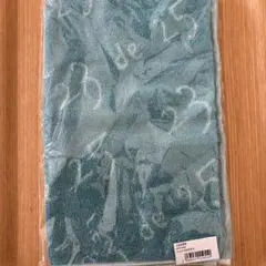 Item thumbnail for item 440a2409-a7c6-49b0-9b91-c3d238786ffd