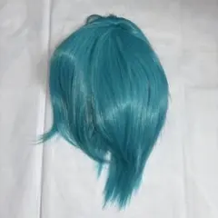 Item thumbnail for item d4d741bf-5c98-422f-8ea9-6af094ff7458