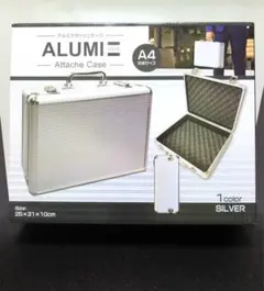 班長様 リクエスト 2点 まとめ商品