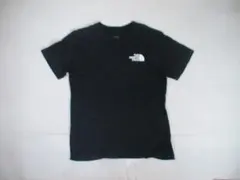 おれんじみかん様 リクエスト 2点 まとめ商品