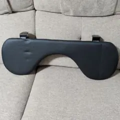 アームレスト 肘置き 手置き エルゴノミクスキーボード エルゴノミクス デスク用