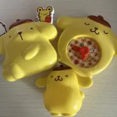 Item thumbnail for item 7e2552b9-7d5a-461b-b770-2056f6a08437