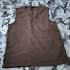 Item thumbnail for item 2108d211-0497-4bd6-80d6-cccabe7d3083