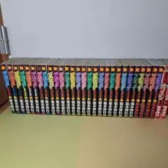 アカギ(1巻～28巻)+おまけ賭博堕天録カイジ(1巻、２巻)